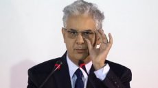 الغموض يلف تزكيات الاستقلال قبل تشريعيات 2026 و90% من الدوائر حُسمت
