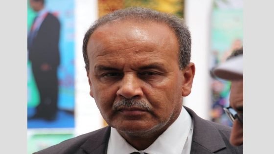 رسالة مفتوحة إلى رئيس جامعة الحسن الأول بسطات تدعو إلى تعزيز الحكامة والشفافية داخل المؤسسة