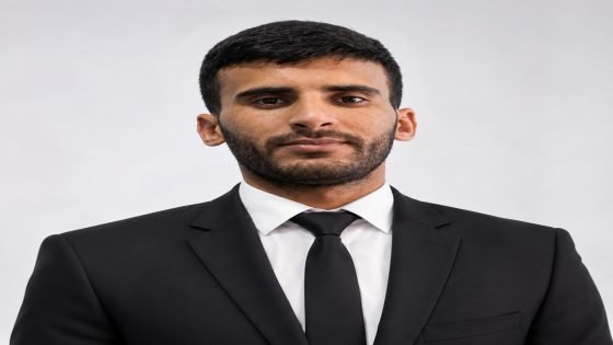 الملك محمد السادس وقضية الصحراء المغربية… من مبادرة 2007 إلى التحول الدولي.
