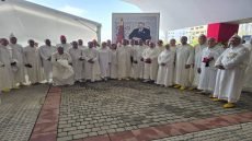 في تطوان ، تعاهدو وليدات الشاوية ، صورة بألف كلمة .