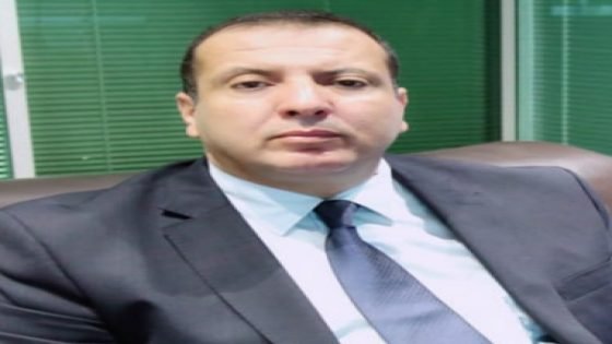 التعليم العالي بالمغرب.. منظومة متكاملة تتيح الفرصة للجميع