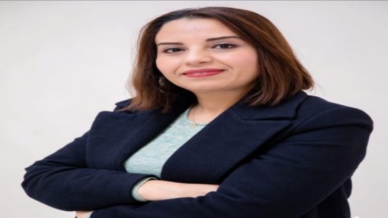 مديرة «ENSA» برشيد: التوقيت الميسر لا يمس مجانية التعليم الأساسي
