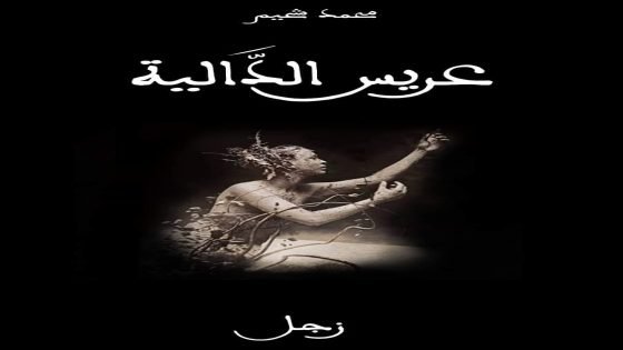 في بلاغة الكتابة الزجلية “عريس الدالية” لمحمد شحيم 