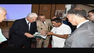 الجالية المغربية: من سؤال الاستثمار إلى تهيئة شروطه