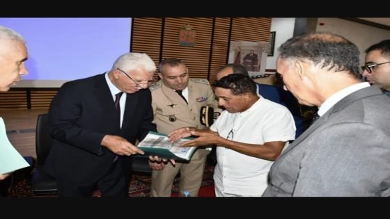 الجالية المغربية: من سؤال الاستثمار إلى تهيئة شروطه