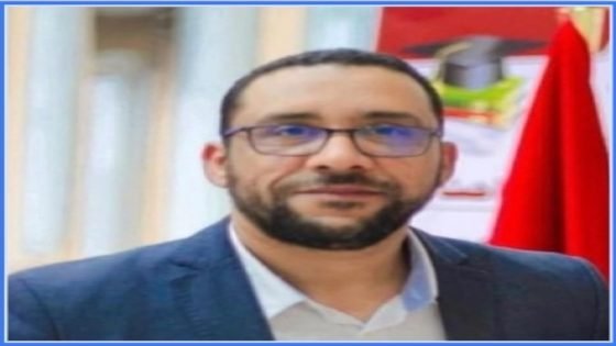 من يؤدي فاتورة الكفاءة؟ 