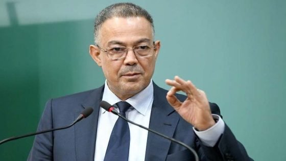 لقجع يفتح النار على غلاء اللحوم: «الإرهابيون الحقيقيون» أفسدوا فرحة المغاربة