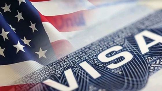 أمريكا توسع نطاق مراقبة حسابات التواصل الاجتماعي لتشمل الصحفيين الأجانب