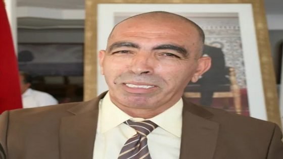مفتشو الداخلية يعودون إلى جماعة بنسليمان.. افتحاص ملفات تدبيرية على وقع بحث قضائي