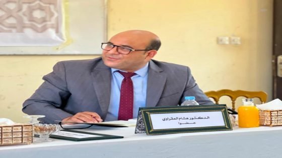 دلالات ثورة الملك والشعب