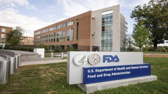هيئة الغذاء والدواء الأمريكية (FDA) تمنح تراخيص لمنتجات التبغ ذات المخاطر المعدّلة (MRTP) لـ20 منتجًا من أكياس النيكوتين ZYN