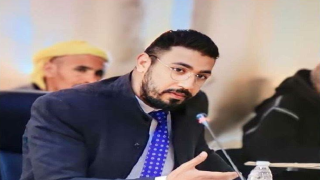 مستشار جماعي  ببوعرفة يحذر من توظيف العمال العرضيين في الصراع الانتخابي