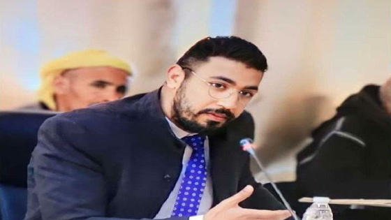 مستشار جماعي ببوعرفة يحذر من توظيف العمال العرضيين في الصراع الانتخابي