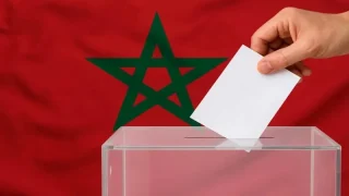 القاسم الانتخابي.. آلية لحماية التعددية أم سبب في تجزئة الخريطة الحزبية؟