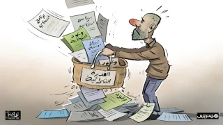 القدرة الشرائية تتصدر وعود الحملة الانتخابية