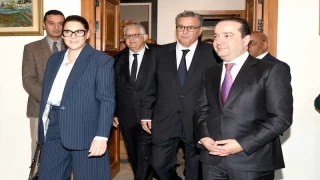 من نتائج الانتخابات إلى تشكيل الحكومة.. «الجرار» أمام تحدي التحالفات في المغرب