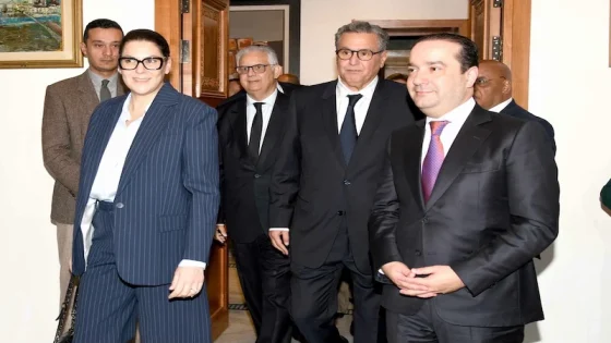 من نتائج الانتخابات إلى تشكيل الحكومة.. «الجرار» أمام تحدي التحالفات في المغرب