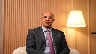 الصابري: حزب الأصالة والمعاصرة يتصدر الانتخابات التشريعية.. «نتوقع النتائج الرسمية من وزارة الداخلية»