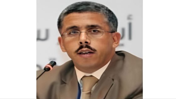 العربية في البرامج الانتخابية