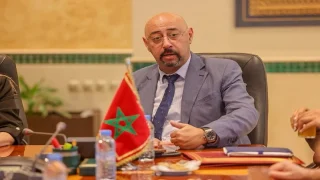 عودة عمدة طنجة بعد الجدل: ما وراء سفره إلى إسبانيا والعلاقة بالقضية الانتخابية