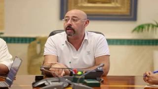 مذكرة بحث ضد عمدة طنجة: ما وراء التحقيقات حول ملف تزوير الانتخابات في مدرسة القدس