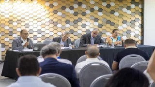 نسيج جمعوي: البطاقة الوطنية تعرقل ترشيحات.. وتراجع في الملاحظين والميزانية