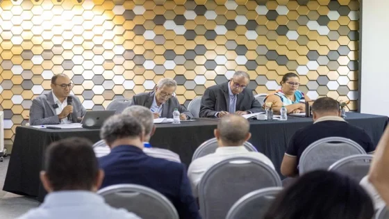 نسيج جمعوي: البطاقة الوطنية تعرقل ترشيحات.. وتراجع في الملاحظين والميزانية