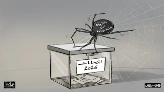انتخابات 2026.. توقعات المشاركة بين تشاؤم الأحزاب وزخم سياسي غير مسبوق