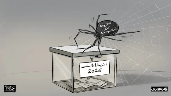 انتخابات 2026.. توقعات المشاركة بين تشاؤم الأحزاب وزخم سياسي غير مسبوق
