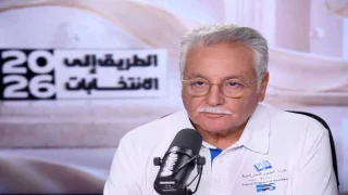 بنعبد الله ينتقد تصريحات لقجع حول التعليم ويستبعد التحالف مع "الأحرار"