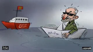 انحسار مشروع الانفصال الصحراوي: «البوليساريو» ترتهن بمواقف دول هامشية