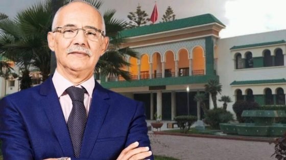 الجديدة: حين يصبح «القطاع الخاص حق للجميع» جوابا يتهرب من السؤال