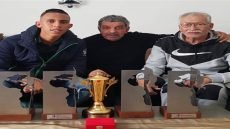 “يوعري” فريد زمانه..عامل الأمتعة الذي غادر بجنازة مهيبة و بوسام ملكي…