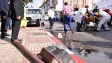 26 قتيلا و3423 مصابا في حوادث السير الحضرية: أسباب الكارثة وأرقام المراقبة القاسية