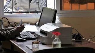 جماعات ترابية: ارتفاع مداخيل الضرائب المباشرة بنسبة 20% في غشت 2026