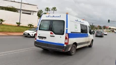 العثور على جثة طالب كونغولي في الدار البيضاء يثير حزن الجالية والمطالب بالكشف عن الملابسات