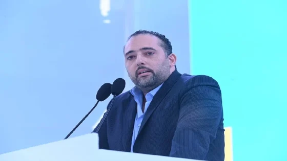 أحرار جهة البيضاء يخوضون الانتخابات برفض تصنيف المناطق بين المركز والهامش