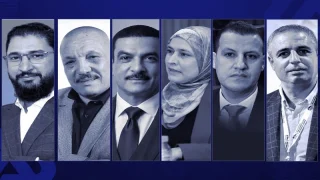 منال بادل تتصدر نتائج الانتخابات في برشيد، بينما يحقق الإبراهيمي والزاتني المركزين الثاني والثالث