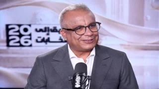 بنعلي يحذر من العزوف الانتخابي وينتقد "ديمقراطية الخشيبات"