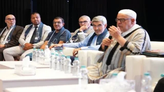 بنكيران ينتقد أخنوش ولقجع ولشكر ويعارض فكرة "حزب الملك"