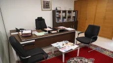 مديرية مالية الجماعات المحلية تطلق توجيهات عاجلة لاحتواء نفقات التقاضي بالجماعات الحضرية والقروية