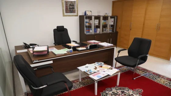 مديرية مالية الجماعات المحلية تطلق توجيهات عاجلة لاحتواء نفقات التقاضي بالجماعات الحضرية والقروية