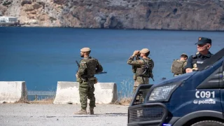 المغرب وإسبانيا يثبطان موجات العبور الجماعي نحو سبتة ومليلية: نجاح في صد التحديات الأمنية