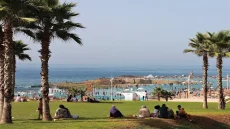 موجات حرارية غير عادية تطبع المغرب حتى نهاية سبتمبر: تحذيرات من ارتفاع درجات الحرارة فوق المعدلات الموسمية