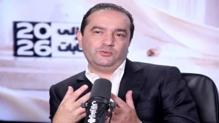 شوكي: المسؤولية الحكومية ليست «أرخبيلًا» ولقجع دعم استيراد المواشي