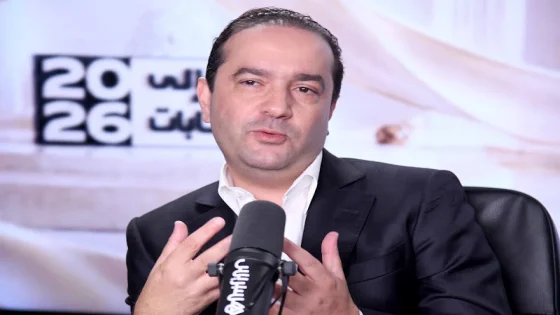 شوكي: المسؤولية الحكومية ليست «أرخبيلًا» ولقجع دعم استيراد المواشي