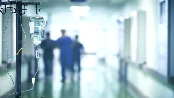 تقديم شكاية ضد مصحة في العرائش بسبب إهمال طبي أدى إلى وفاة امرأة