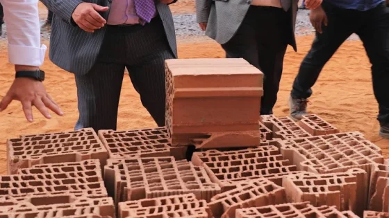 لجان تفتيش تكشف شبهات تواطؤ تعيق مشاريع استثمارية وعقارية بضواحي البيضاء وطنجة ومراكش