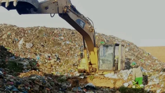 مطرح أيت أورير ينتظر لجنة تقنية مختلطة