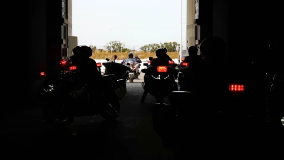 سويدي مطلوب من الأنتربول في أكادير: توقيفه بعد نشرة حمراء من السويد